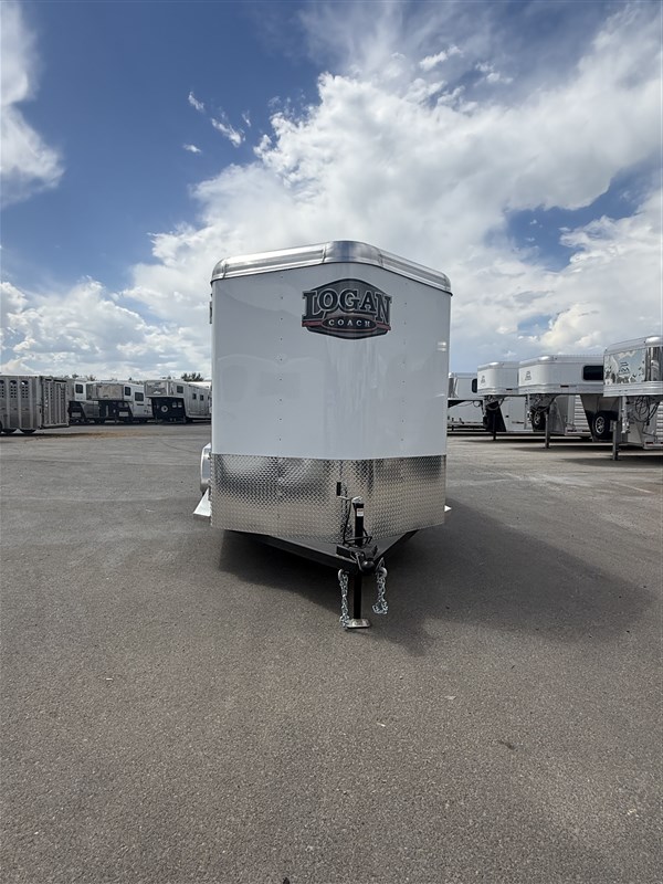 Trailer Photo 2