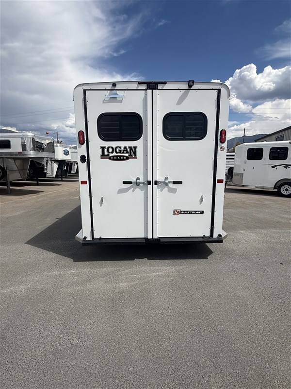 Trailer Photo 5