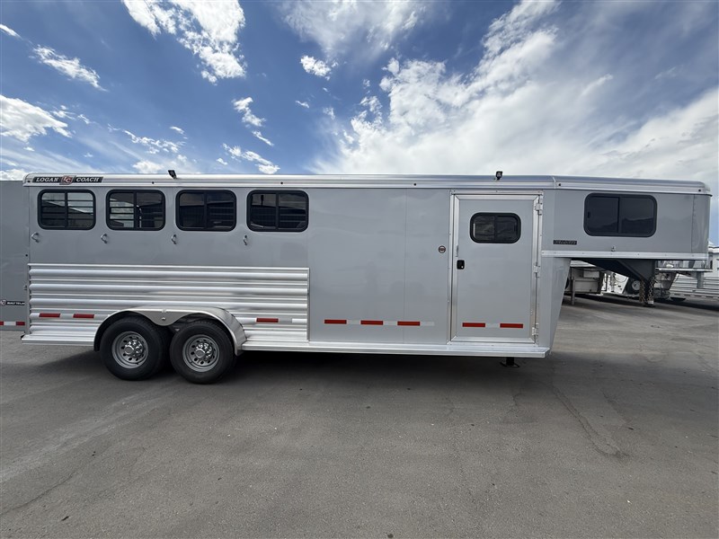 Trailer Photo 3