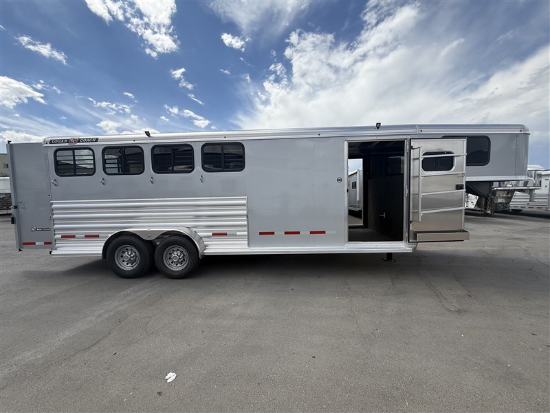 Trailer Photo 4