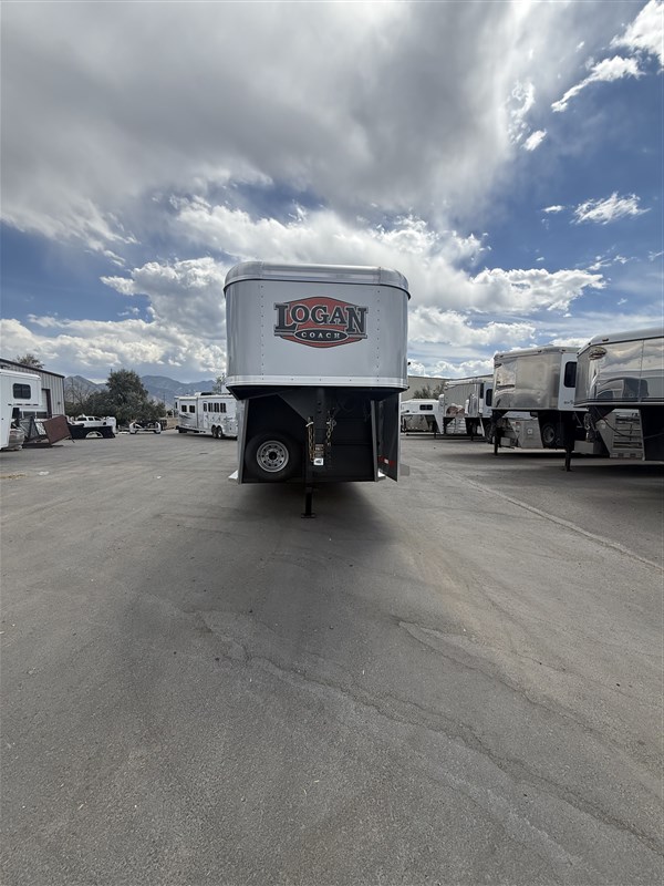 Trailer Photo 2
