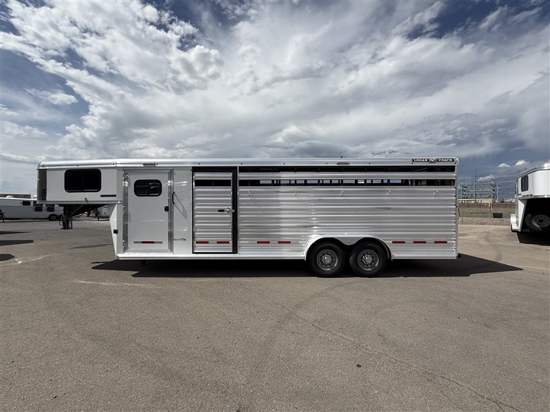 Trailer Photo 11
