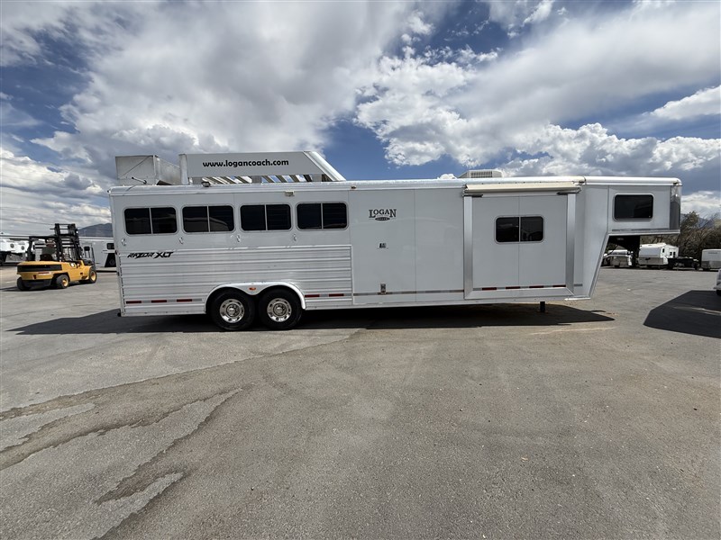 Trailer Photo 2