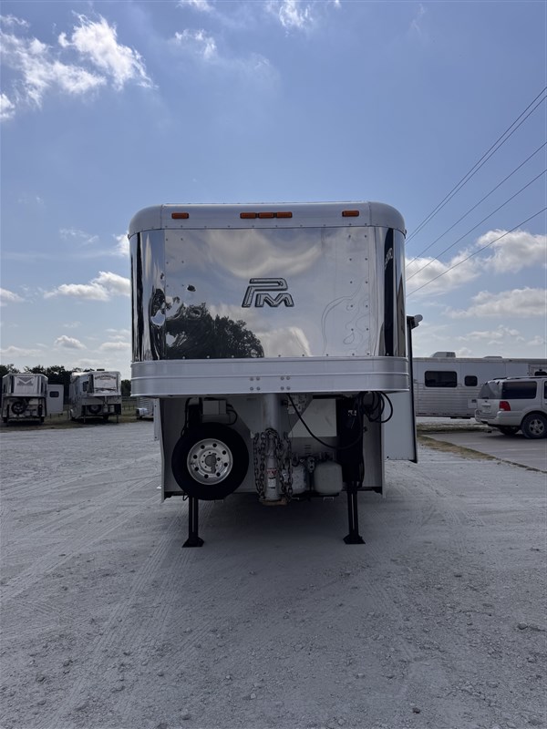 Trailer Photo 2