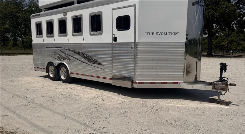 Trailer Photo 3