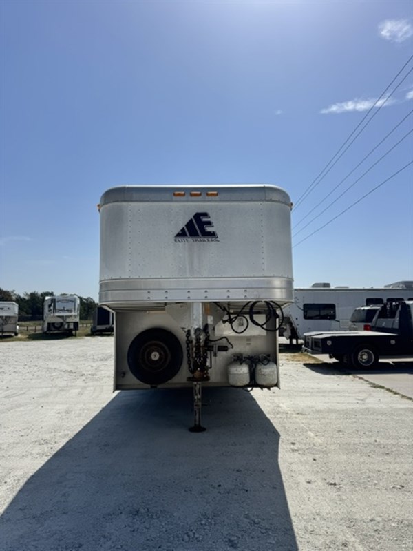 Trailer Photo 2