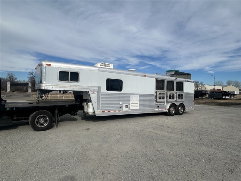 Trailer Photo 7