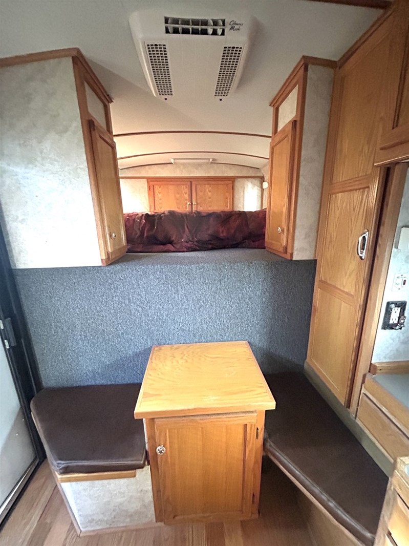 Trailer Photo 10