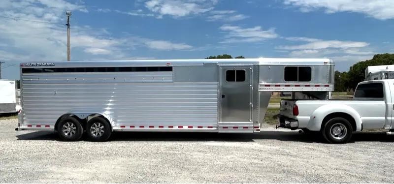 Trailer Image