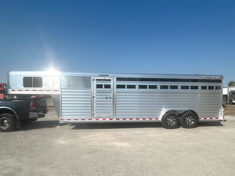 Trailer Image