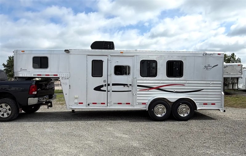 Trailer Photo 3