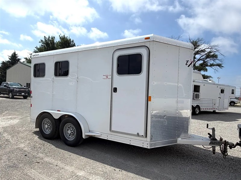 Trailer Photo 2