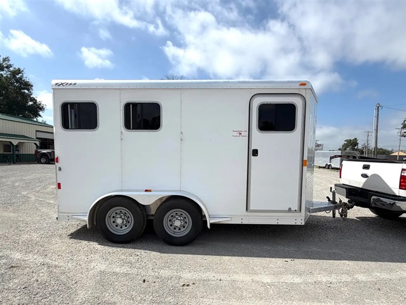 Trailer Photo 3