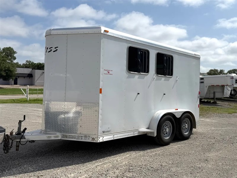 Trailer Photo 4