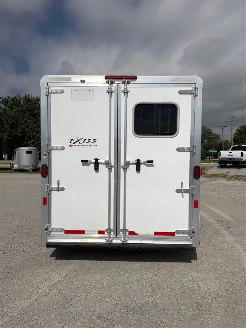 Trailer Photo 5