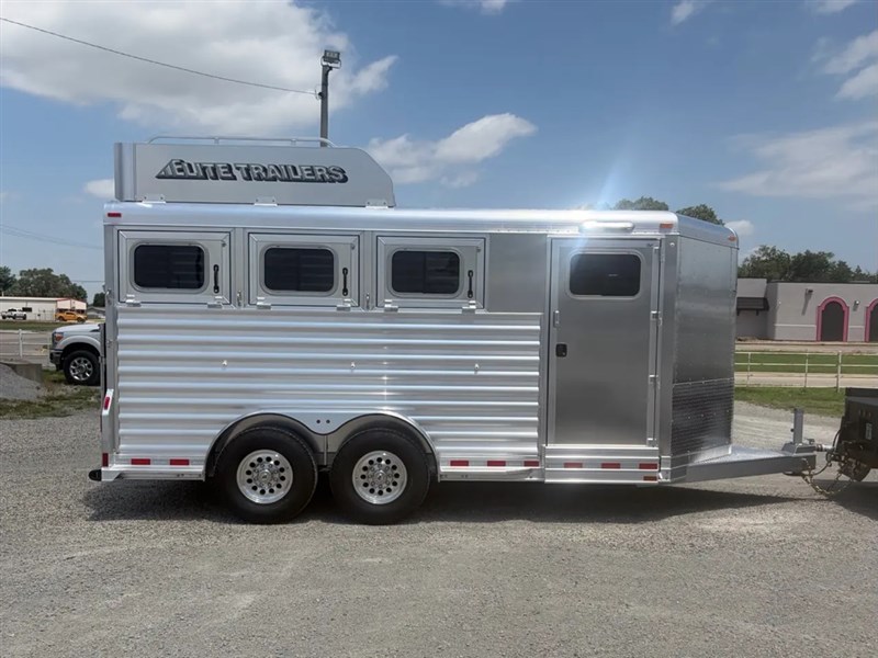 Trailer Photo 4