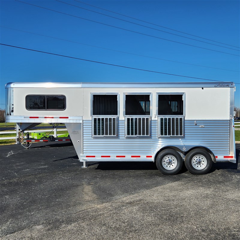Trailer Photo 6