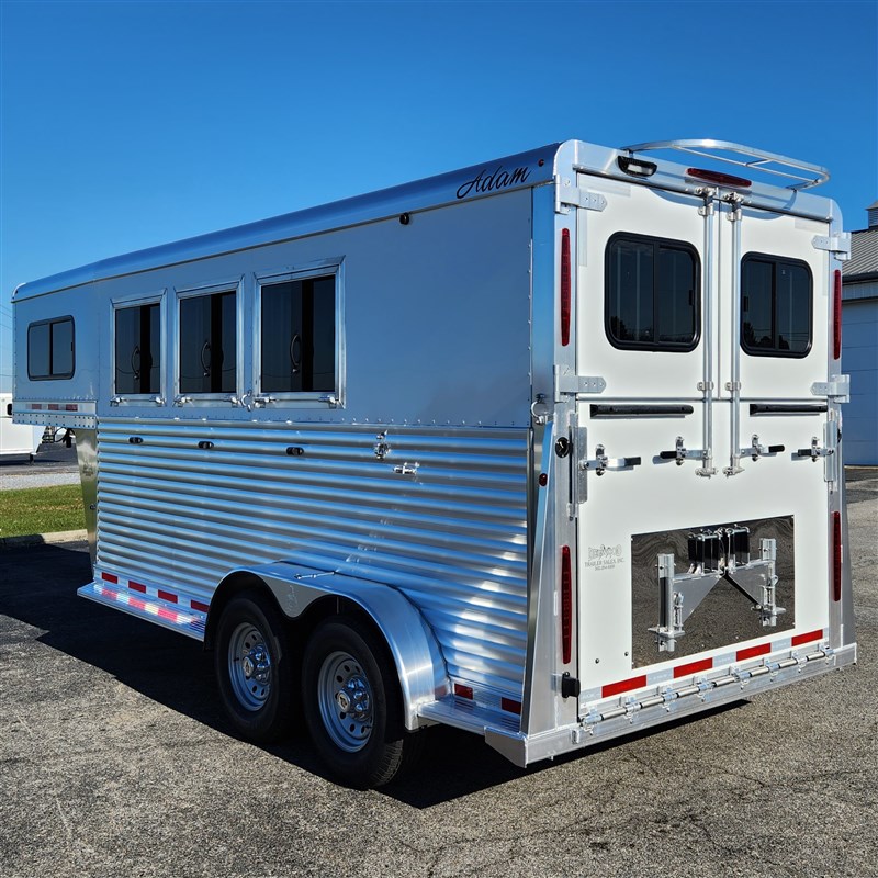 Trailer Photo 12