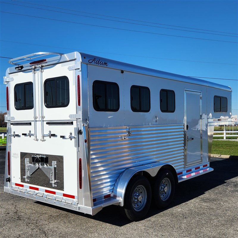 Trailer Photo 11