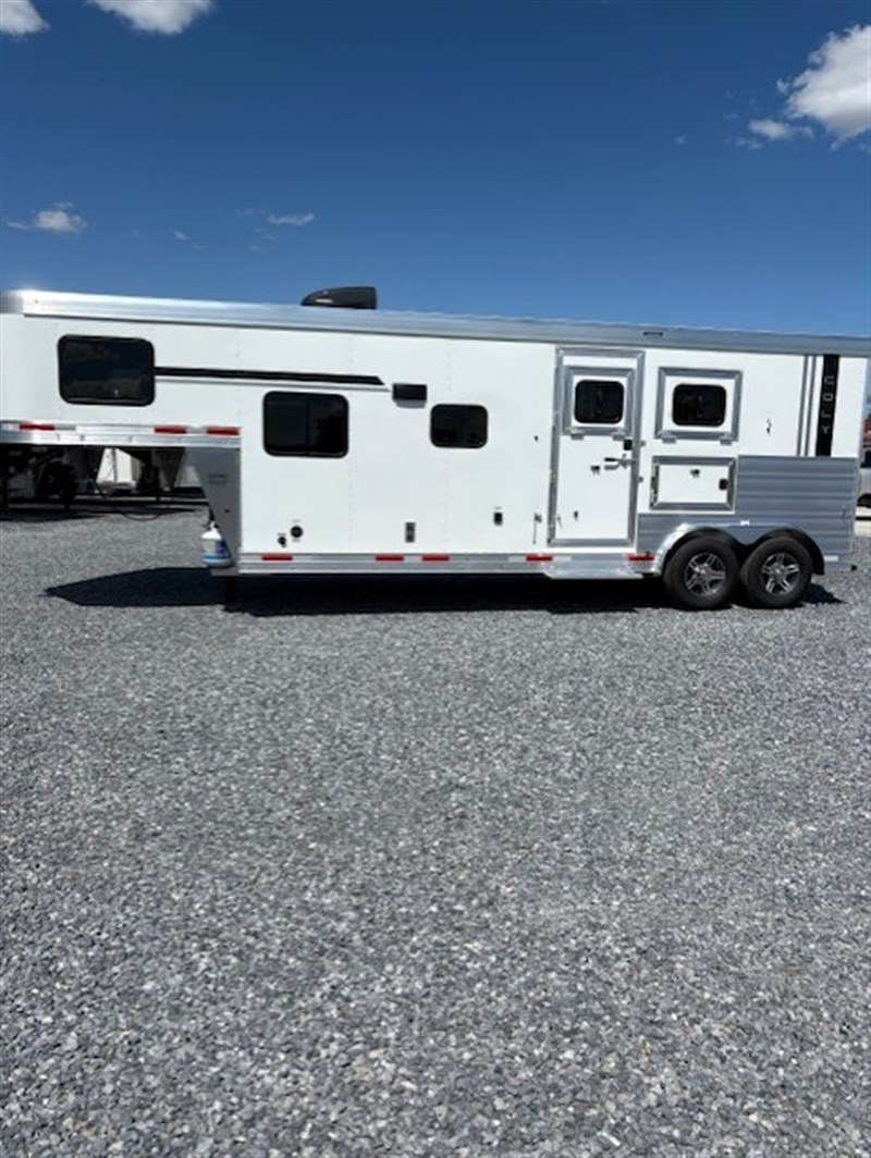Trailer Image