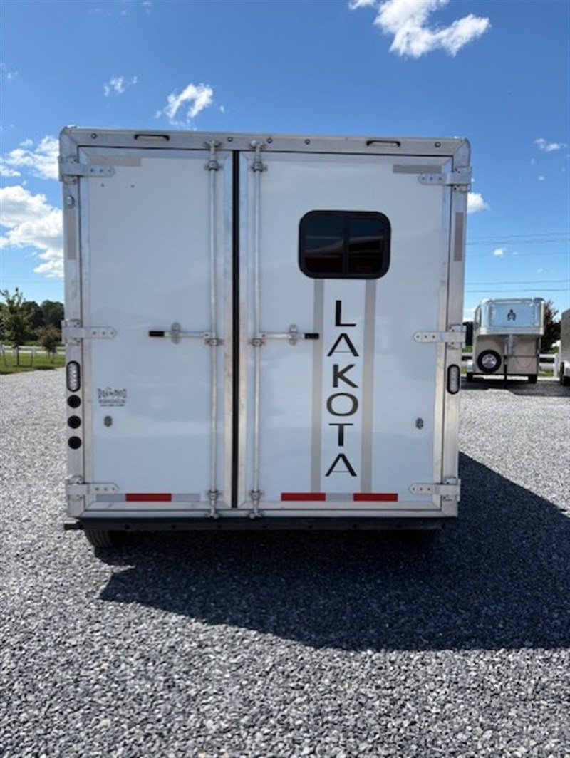 Trailer Image