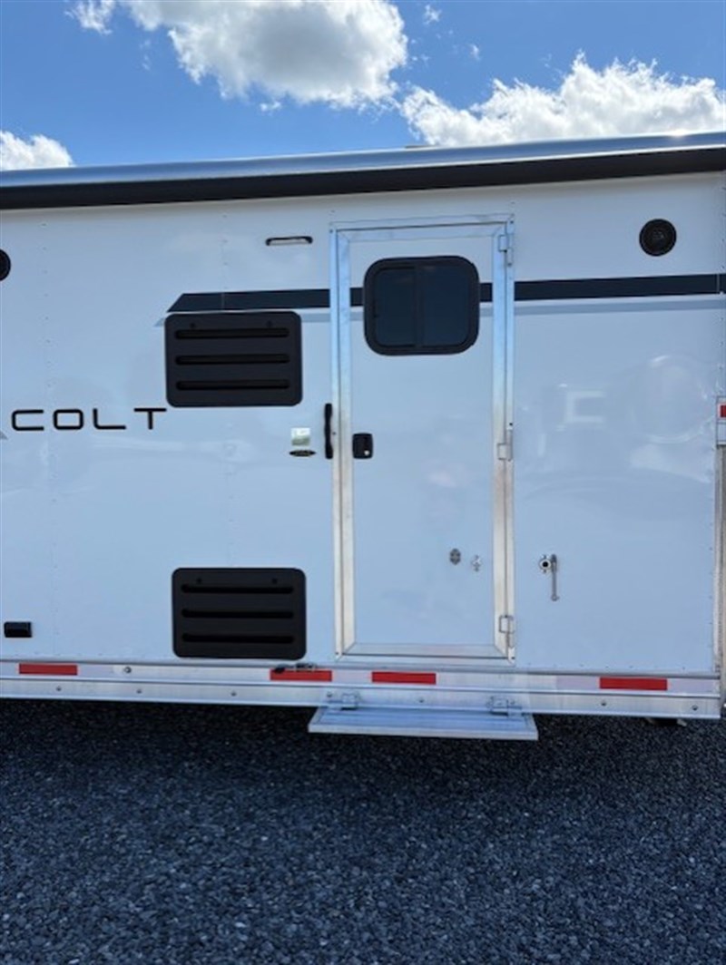Trailer Photo 9