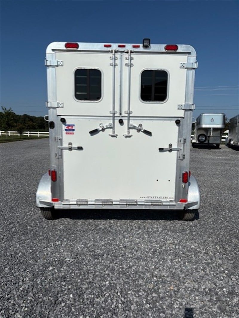 Trailer Image