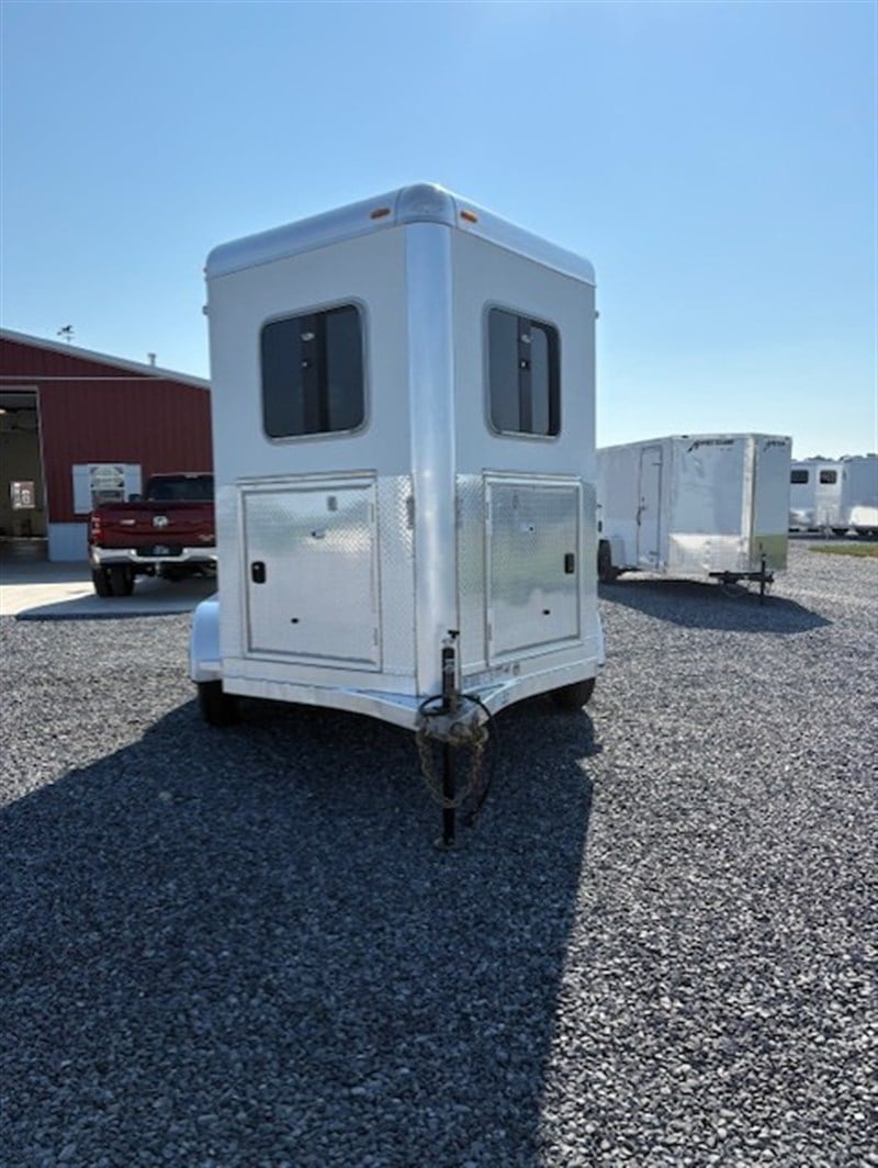 Trailer Image