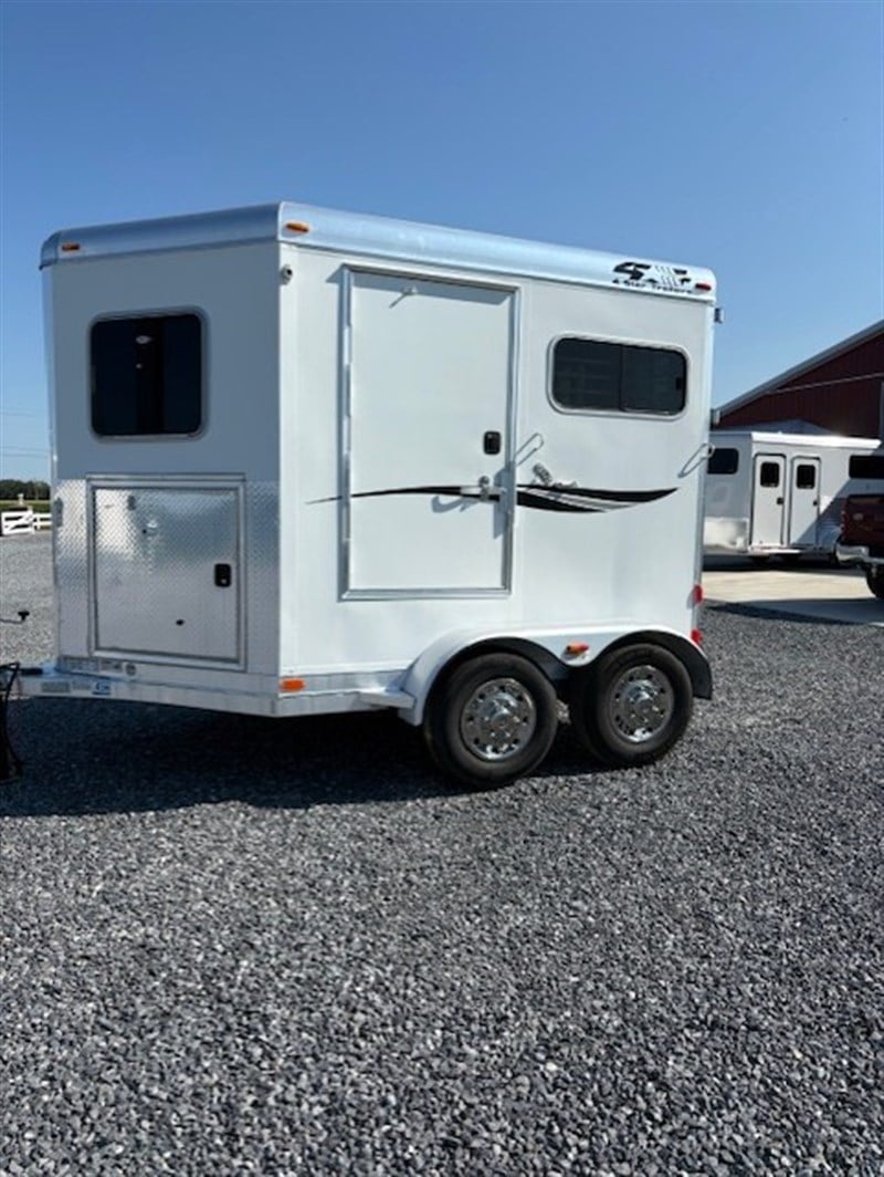 Trailer Image