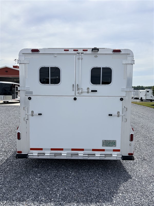 Trailer Photo 6