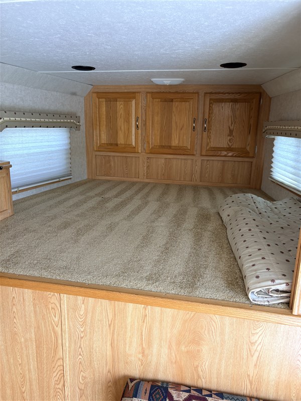 Trailer Photo 18