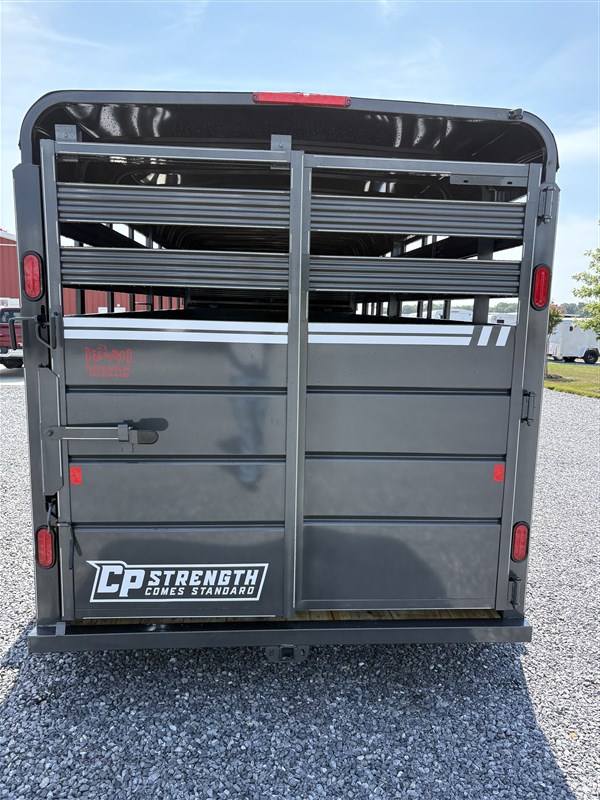 Trailer Photo 6