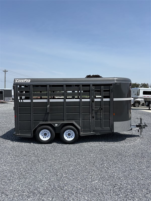 Trailer Photo 7
