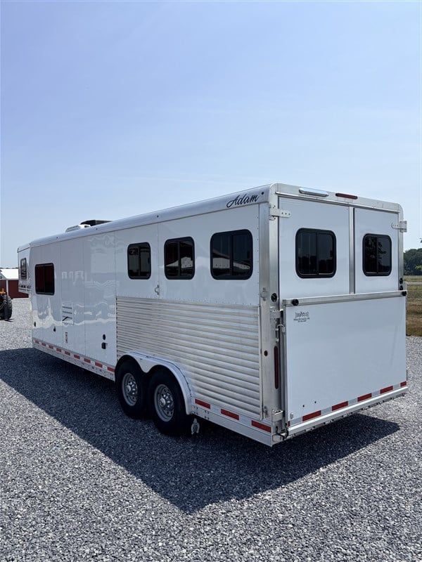 Trailer Photo 6