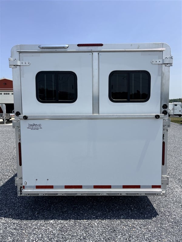 Trailer Photo 7
