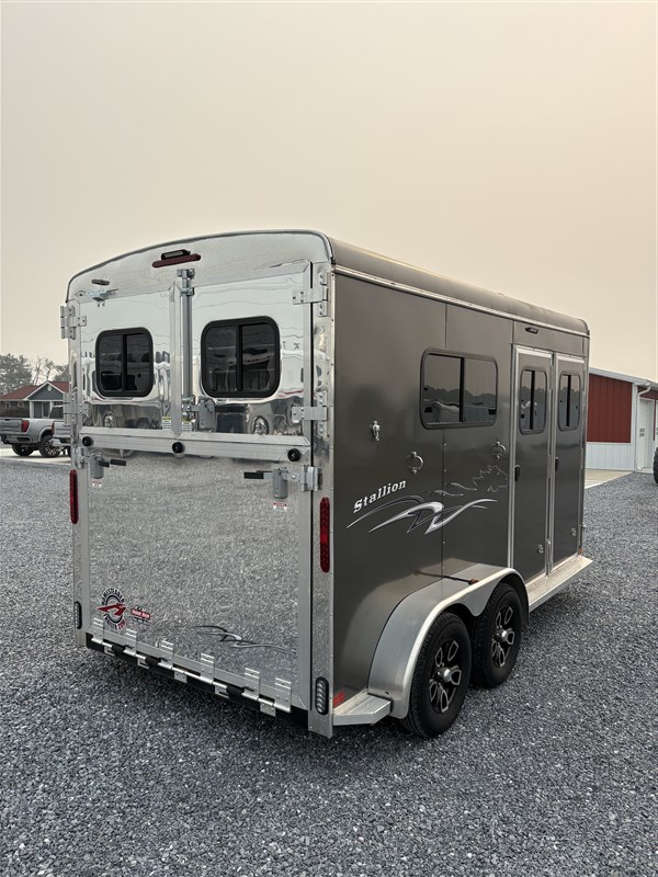 Trailer Photo 3