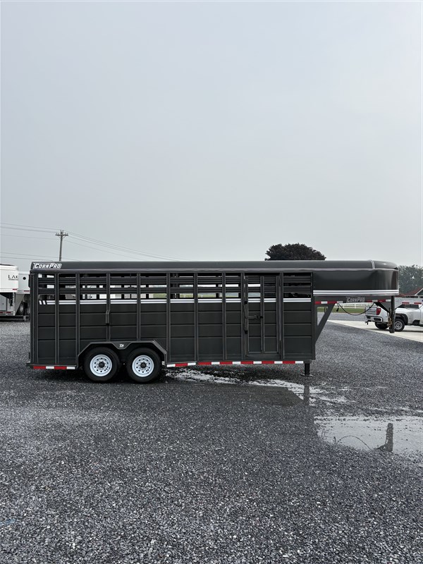 Trailer Photo 6