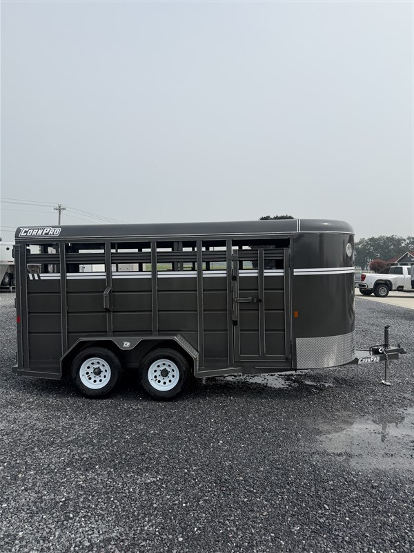 Trailer Photo 4