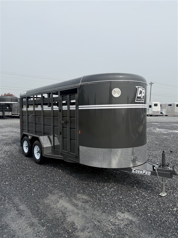 Trailer Photo 3