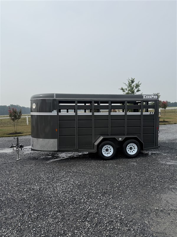 Trailer Photo 2