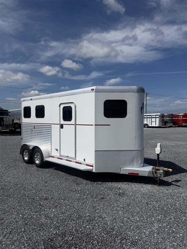 2011 Adam B2040