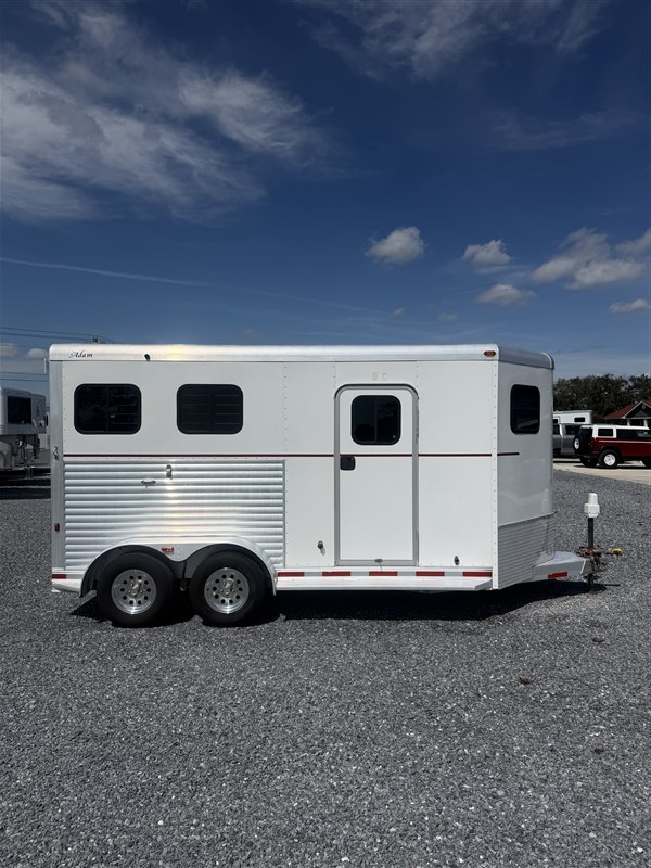 Trailer Photo 2