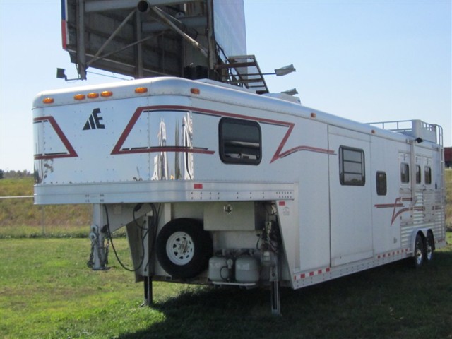 2004 Elite