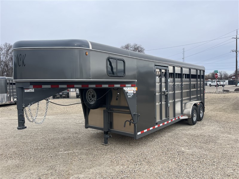 2025 Maverick gn mav 4h (call for special spring pricing)