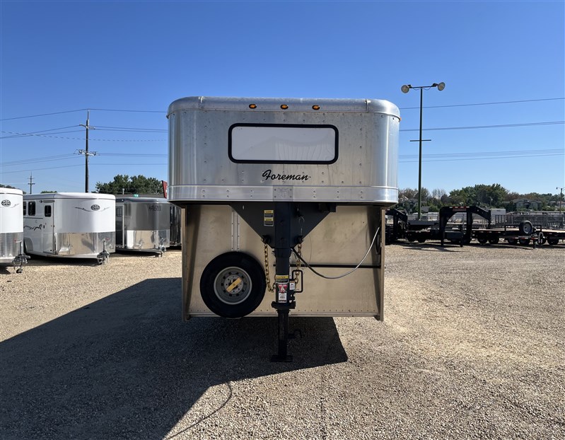 2024 Wilson psgn-9324 (let's make a deal)