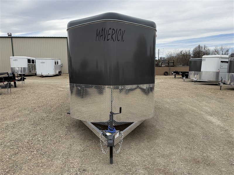 2025 Maverick maverick 14' stock