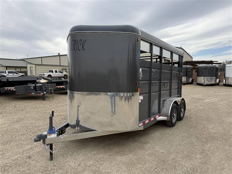 2025 Maverick maverick 14' stock