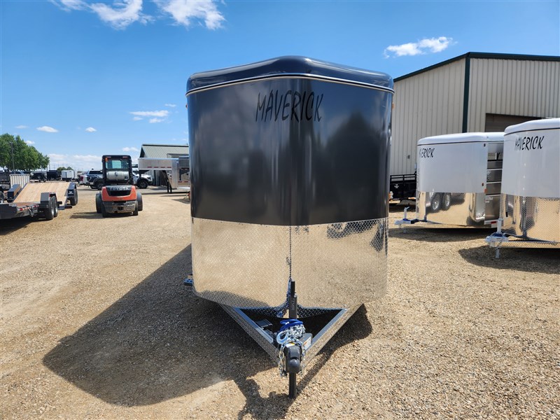 2025 Maverick mav 4h