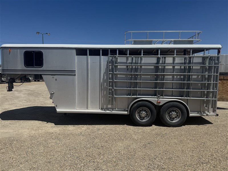 Trailer Photo 6