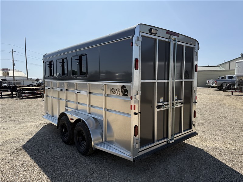 Trailer Photo 7